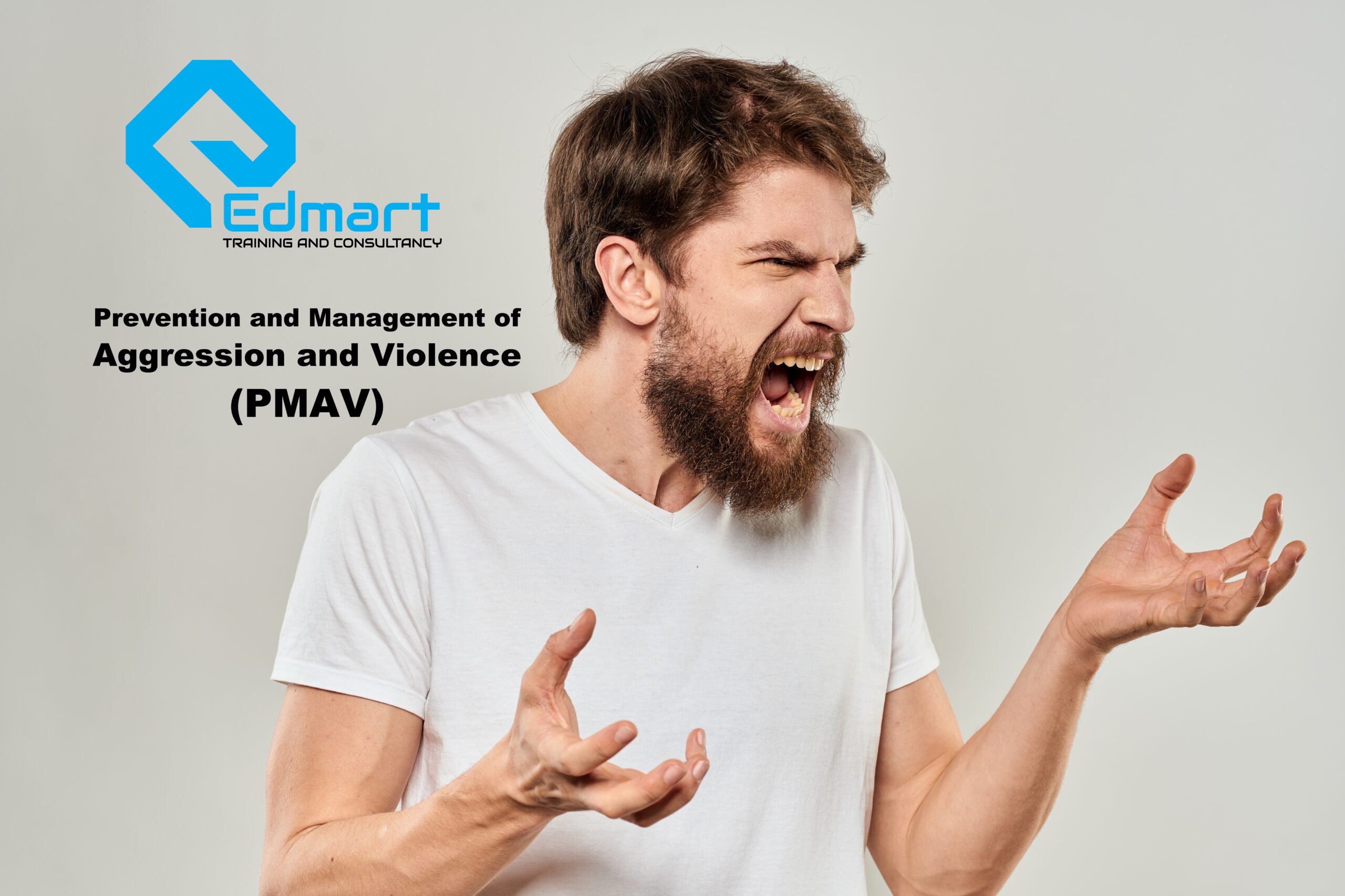 PMAV Course